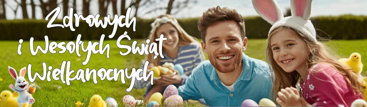 zdjęcie na stronie głównej