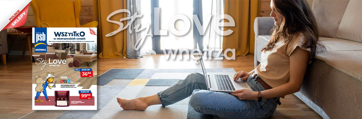 zdjęcie na stronie głównej