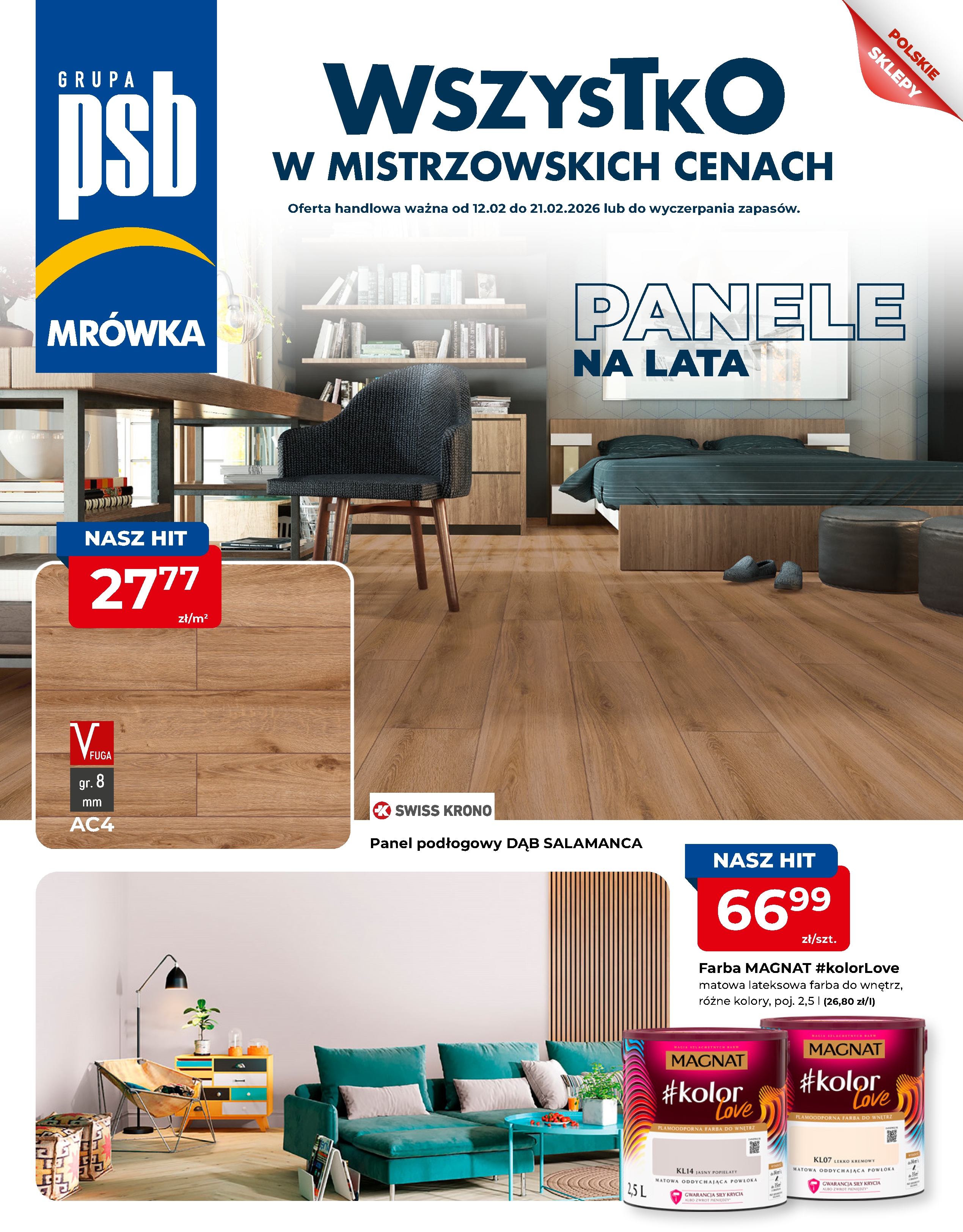 Strona 1/4